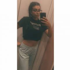 debbyiotova