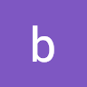 Filmi-Bg.Site/Public