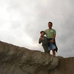georgi_delchev