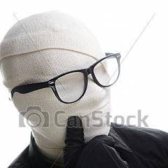 Stiv Man