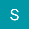 stoqn4o89