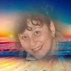 albena72