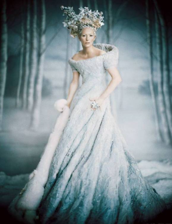 snowqueen.jpg