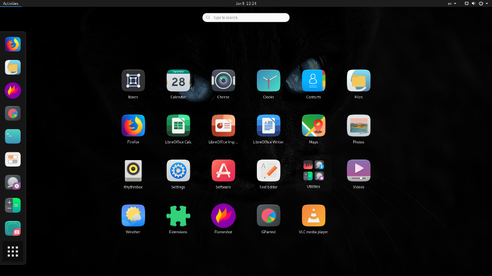 1006497882_Screenshotfrom2021-01-0822-24-29.png.8e55c8abd9b4d8e48362b4b252944586.png