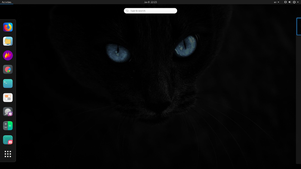 16083509_Screenshotfrom2021-01-0822-23-28.png.1c2ad3463e20cd1ce979ec3f34f06fa8.png