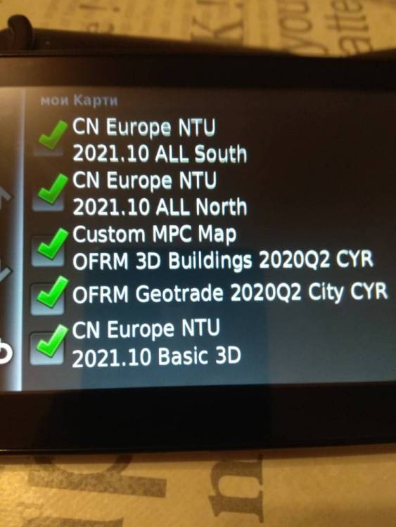 16096993617541398089411.jpg