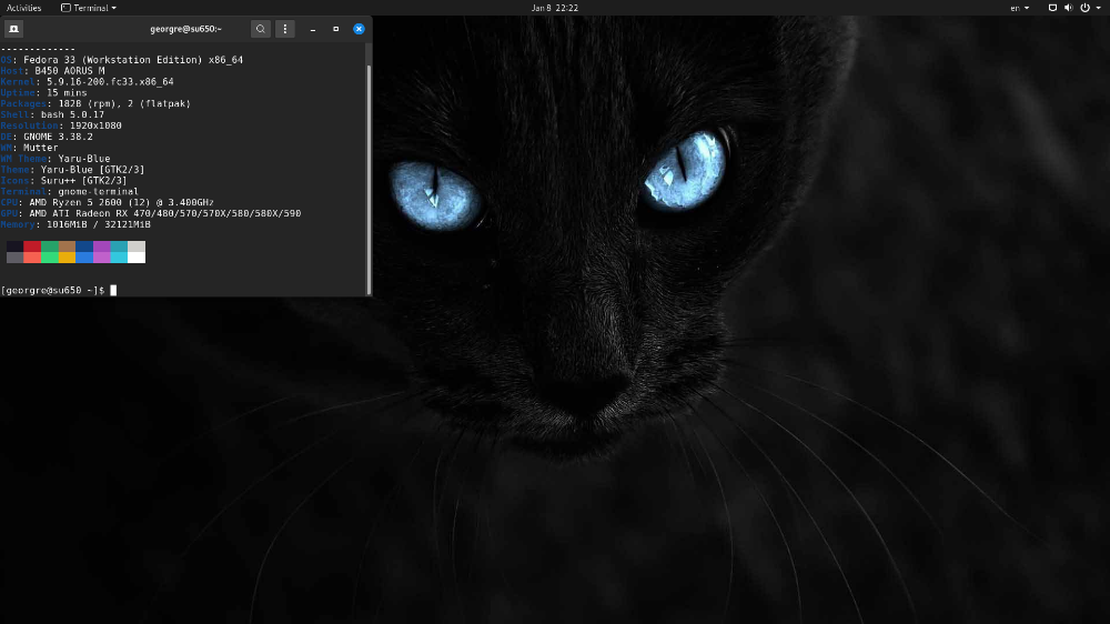 1982212558_Screenshotfrom2021-01-0822-22-21.png.cd98bb76429cb2c9fd422e4006e60544.png