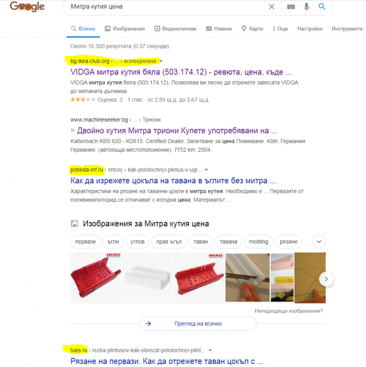 4.PNG