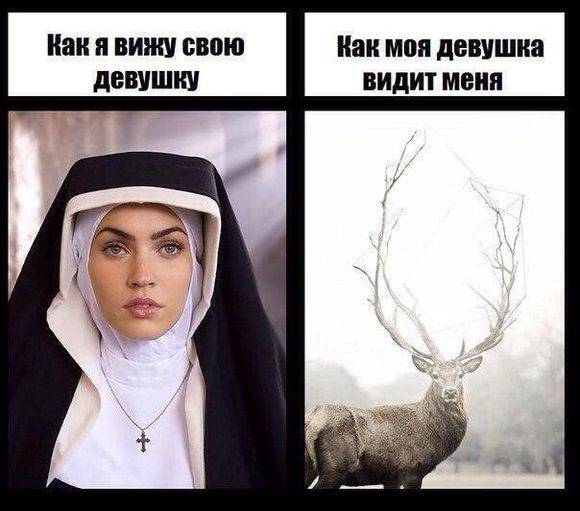 devushka.jpg.557a364f37377706b3605d6420c8d14c.jpg