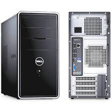 image.jpeg.6c8b5c98078134499baa29635a6b36bd.jpeg