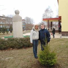 Betina Hasanova