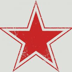 kiril_bikov