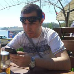 george33