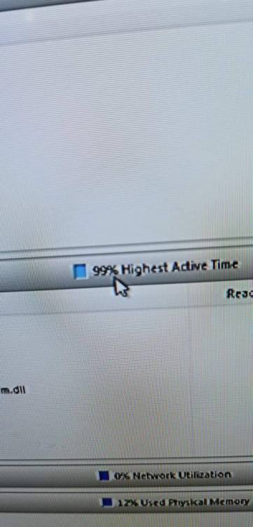 received_2845477189113635.jpeg