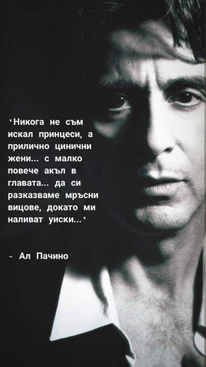 0AC256EA-24C8-48DD-A557-9320C3F977EC.jpeg