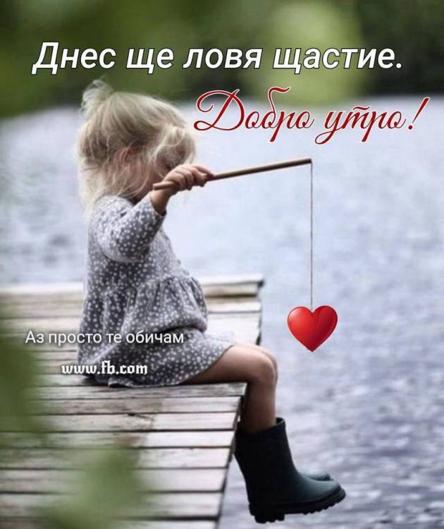 117588377_1729126843918183_896133309210383047_o.thumb.jpg.aa4ed27972e0922923f4bf256e14962e.jpg