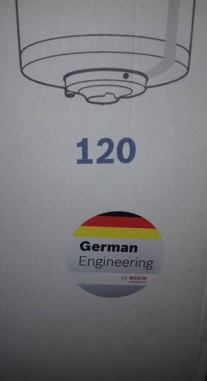 145889456_2416294855183156_688469282889351670_n.jpg