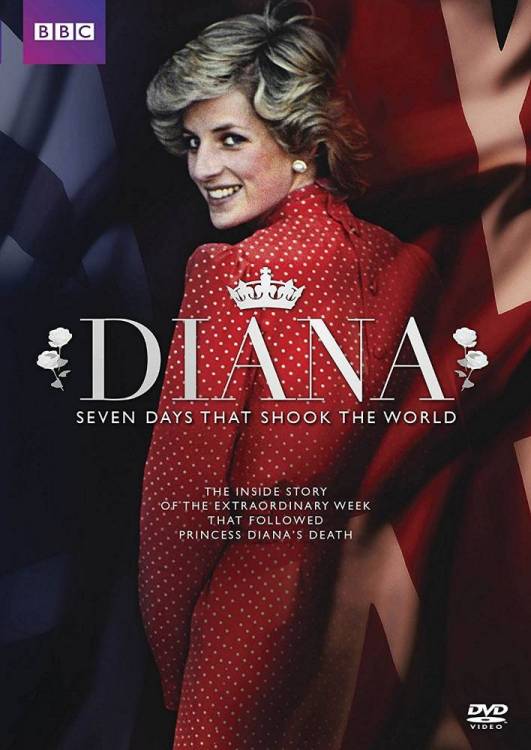 1504264891_Diana---Seven-Days-That-Shook-The-World.thumb.jpg.8c776a6eacaeaff6a6026f5d15993a0d.jpg