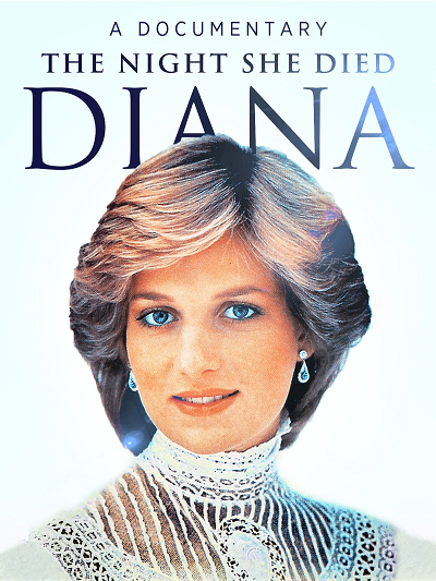 1570887528_7diana.png.63a3b009da7190f3dea53ecf4e32b299.png