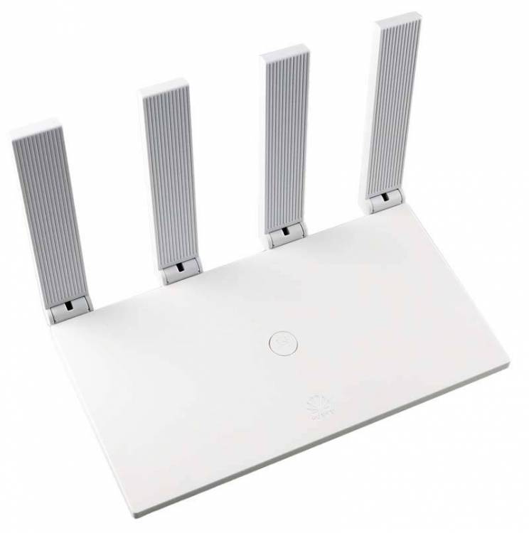 Huawei_WS5200_-_Рутер_с_големи_възможности_и_достъпна_цена__(5) (1).jpg
