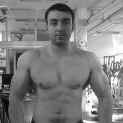 Vasilkalchev