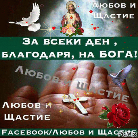 4413640_a1af5.gif.4c2ead2b6c793c6ee75cd91e325e661b.gif