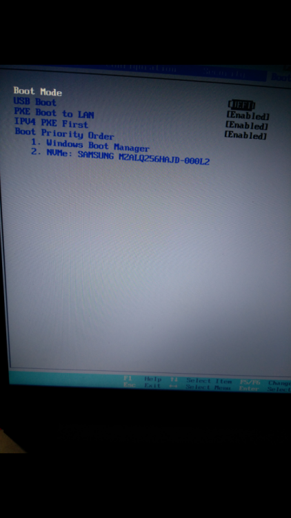 Screenshot_20210206-191909_Google_Снимки.png
