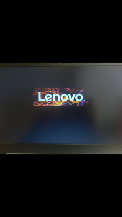 Screenshot_20210206-161552_Google_Снимки.png
