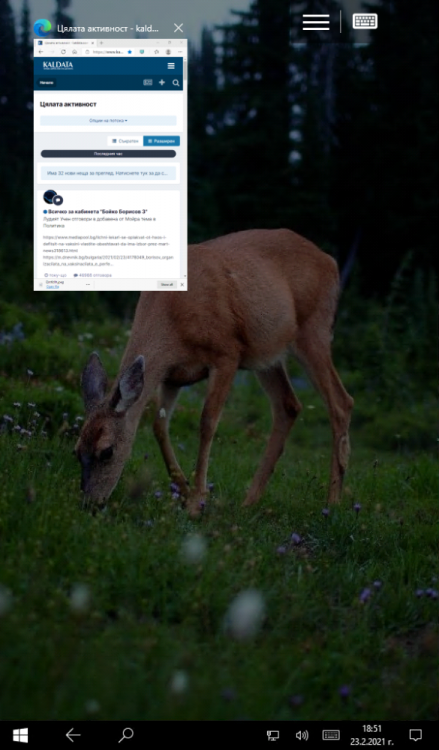 Screenshot_2021-02-23-18-51-20.thumb.png.bedb67178c10227f337f5ed58c48b8aa.png