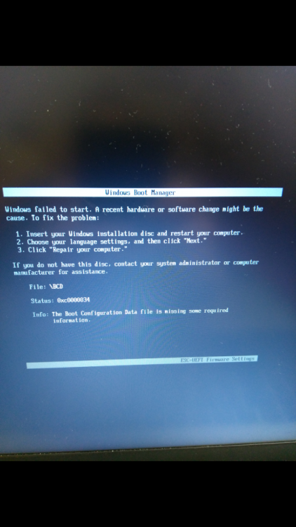 Screenshot_20210206-161511_Files_by_Google.png