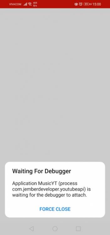 Screenshot_20210225_150058_com.jemberdeveloper.youtubeapi.thumb.jpg.e6eca59b7bc7e3b2b7b20ed7ddbdc4fb.jpg