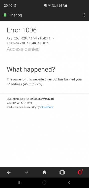 Screenshot_20210228-204022_Opera.thumb.jpg.c70667a88cc4b688dd34586bbd86ac60.jpg