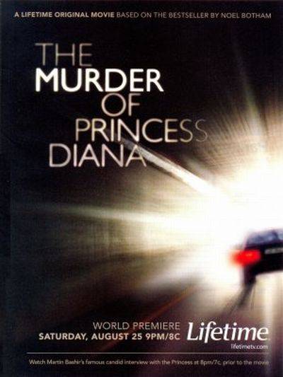 The.Murder_of.Princess.Diana-TBO.jpg.150e67984f33d750387cb8ecbeaf58a1.jpg