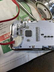 image.png.26ac2d2fd95fae6f76640d7e93e67dc1.png