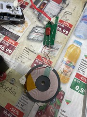 image.png.f1f995aa75b983575bbb5c7a5c0395d9.png
