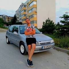 Lucho00011