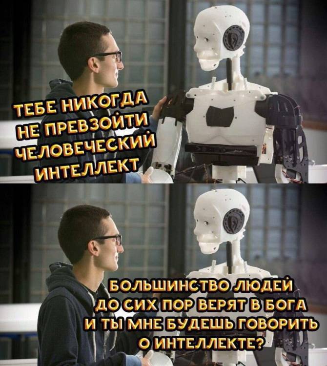 n-_xmx-tnJ8.jpg