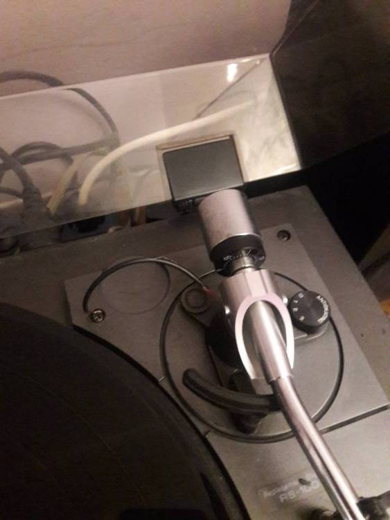 phono.jpg