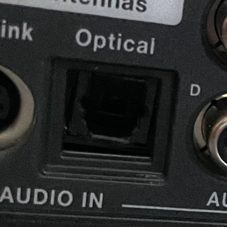 06591F04-39F1-4D7B-BF14-3D6E6B360E04.png