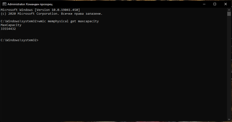 159979116_4041692739215397_5718115353669495294_n.png.53734dce978022e5c7c151055802a7f0.png