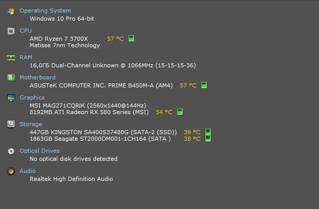 377091298_PCspec.png.2bd895d011cdaab8e0b5a5d1baee6486.png