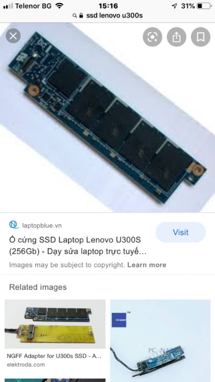 4934C34C-4D2A-4568-92B4-96BB0942D182.png