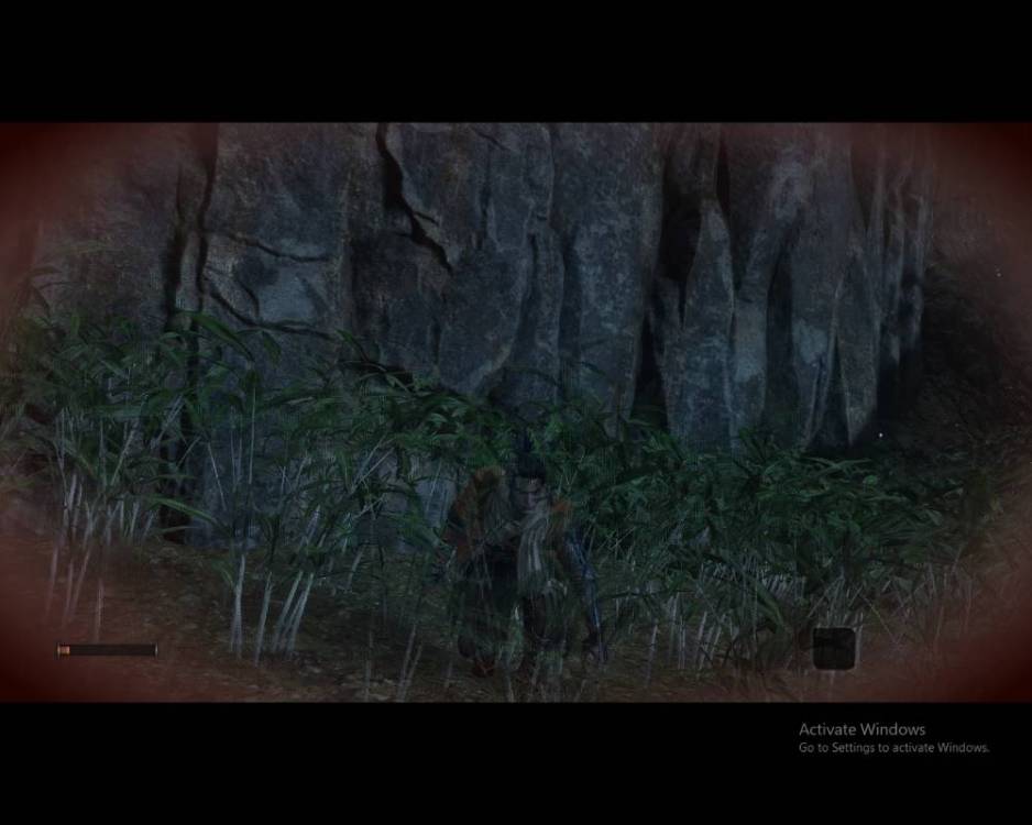 sekiro.jpg