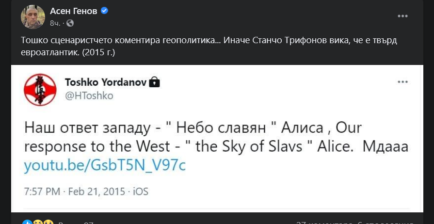 176654257_.png.8fad6df9ec73287aeb97d3ebb4fa2344.png