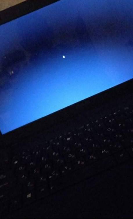 20210418_094618.jpg
