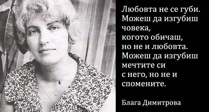 933b79bbc417088546b8fa5ce1cd7ccf_L.jpg.8ab9ae952bfb2ea86fef946d1d972c43.jpg