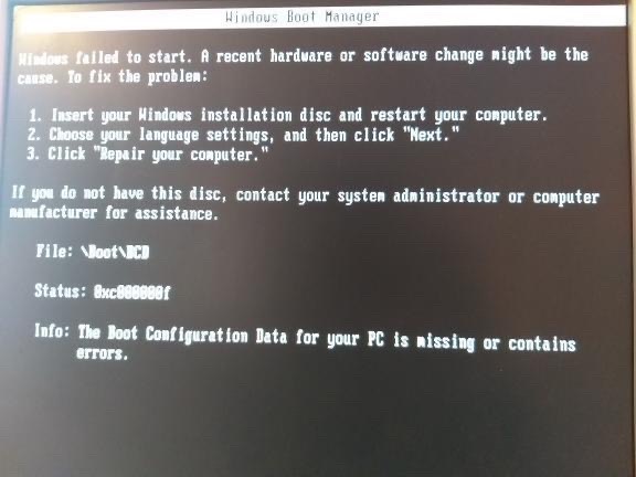 9F300237-9F2C-4612-B534-D454EAF650DA.jpeg.fc649d5af418d35882acab38c0a7731c.jpeg