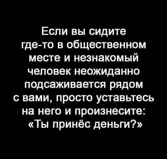 FB_IMG_1617910359201.jpg.628ad972a6c2b585a120fccf6d0fb846.jpg