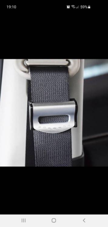 Screenshot_20210407-191059_AliExpress.jpg