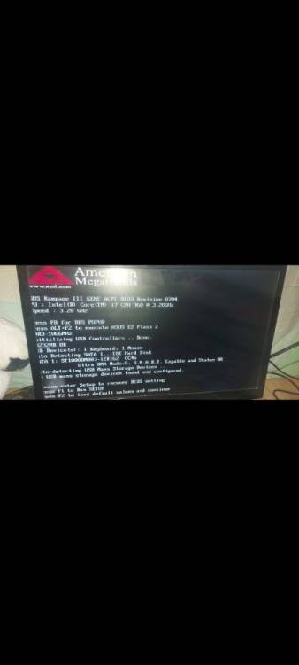 Screenshot_20210425-192229_Gallery.jpg